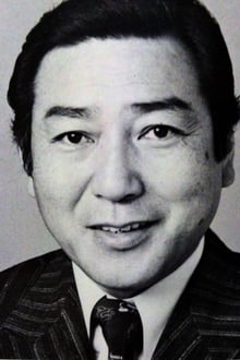 Foto de perfil de Yousuke Kondou