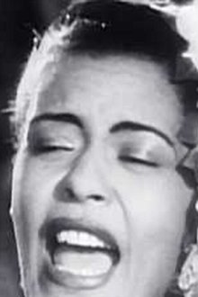 Lady-Day-The-Many-Faces-of-Billie-Holiday