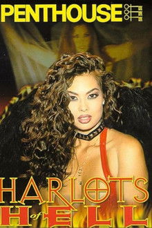 Penthouse: Harlots of Hell