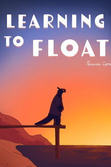Learning to Float