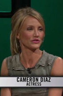 Real Time with Bill Maher season 7 episode 18