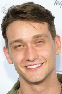 Photo of Cody Saintgnue