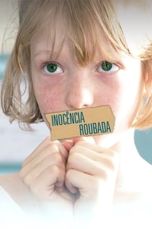 Little Tickles WEB DL 