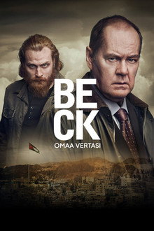 Beck 35 - Omaa vertasi