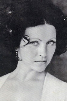 Алла Майкова