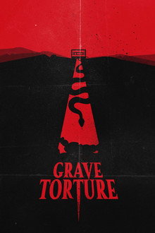 Grave Torture