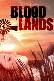 Bloodlands season 1 episode 1