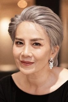 Photo of Penpak Sirikul