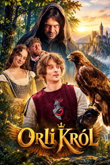 Orli Król