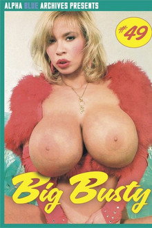 Big Busty 49