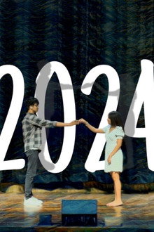 2024