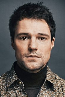 Photo of Danila Kozlovsky