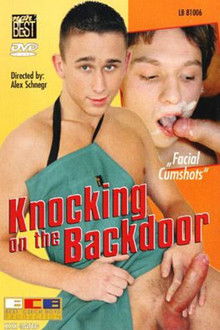 Knocking on the Backdoor