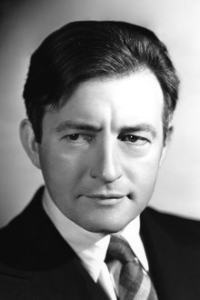 Foto de perfil de Claude Rains