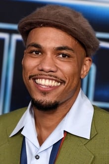 Anderson .Paak profile picture