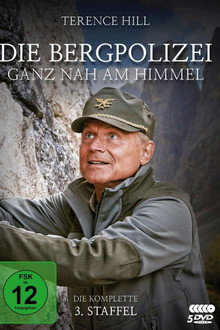 Staffel 3
