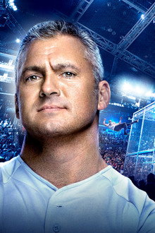 WWE Hell in a Cell 2017