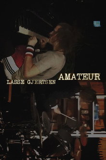 Amateur