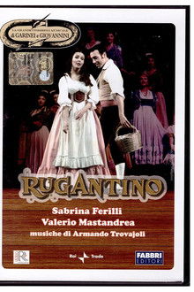 Rugantino