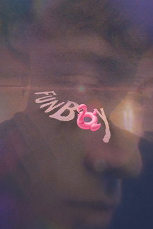 FunBoy