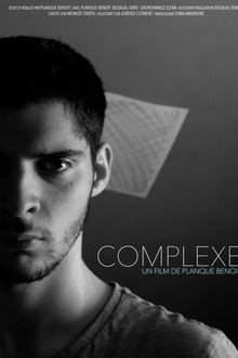 Complexe