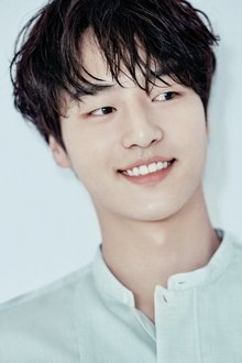 Photo of Yang Se-jong