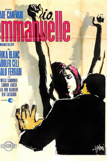 Io, Emmanuelle