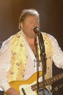 Emerson,-Lake-&-Palmer-40th-Anniversary-Reunion-Concert