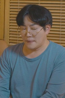 아내를 위한 선물