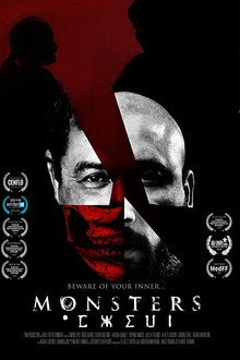 Monsters