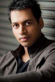 Photo of Gary Sekhon