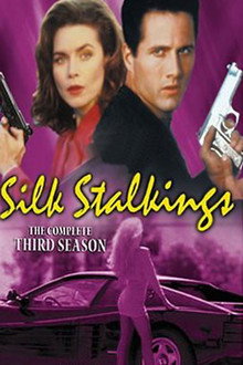 Season 3