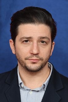 Photo of John Magaro