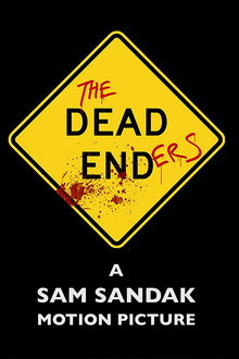 The Dead Enders