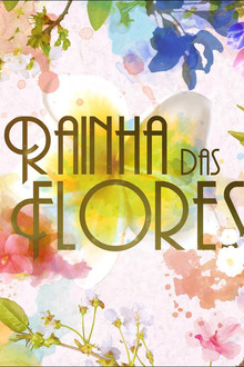 Rainha das Flores