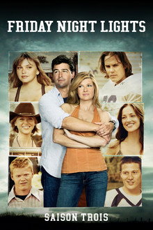 Saison 3