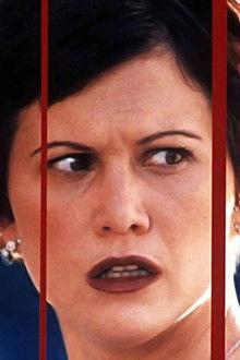 Nem-ördög,-nem-angyal