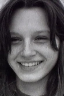 Christiane F. und die Kinder vom Bahnhof Zoo