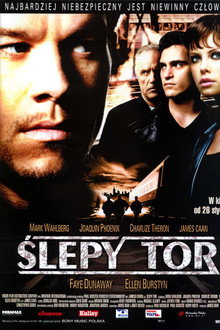 Ślepy Tor