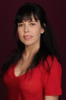 Foto de perfil de Clara Guipont