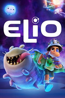 Elio