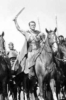 Spartacus