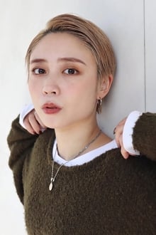Foto de perfil de Megumi Murakami