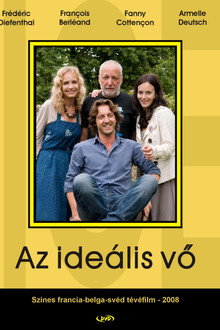 Az ideális vő