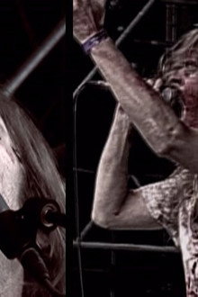 Bloodbath: The Wacken Carnage