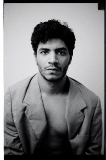 Vinicius Cataneo