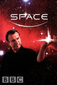 Space Space