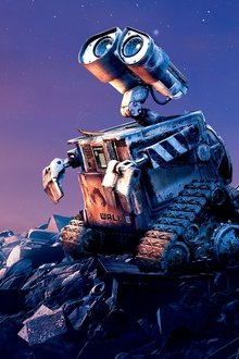 WALL-E