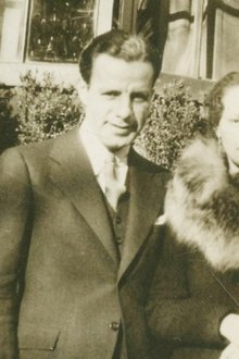 50 Children: The Rescue Mission of Mr. and Mrs. Kraus