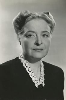 Dorothy Peterson profile picture
